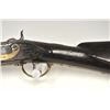 Image 17 : 21BG-A331 TULA CONVERTED CARBINE