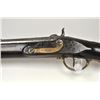 Image 18 : 21BG-A331 TULA CONVERTED CARBINE