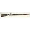 Image 1 : 21BG-A331 TULA CONVERTED CARBINE