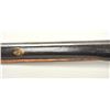 Image 21 : 21BG-A331 TULA CONVERTED CARBINE