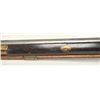 Image 22 : 21BG-A331 TULA CONVERTED CARBINE