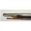 Image 23 : 21BG-A331 TULA CONVERTED CARBINE