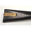 Image 2 : 21BG-A331 TULA CONVERTED CARBINE