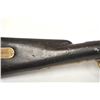 Image 3 : 21BG-A331 TULA CONVERTED CARBINE