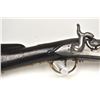 Image 4 : 21BG-A331 TULA CONVERTED CARBINE