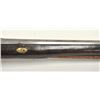 Image 7 : 21BG-A331 TULA CONVERTED CARBINE