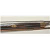 Image 9 : 21BG-A331 TULA CONVERTED CARBINE