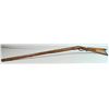 Image 1 : 21BG-A351  OHIO  PLAINS RIFLE