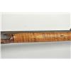 Image 21 : 21BG-A351  OHIO  PLAINS RIFLE
