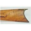 Image 2 : 21BG-A351  OHIO  PLAINS RIFLE