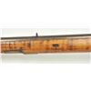 Image 8 : 21BG-A351  OHIO  PLAINS RIFLE