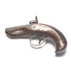 Image 1 : 21BG-A252 SLOTTER MRKD DERRINGER