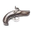 Image 2 : 21BG-A252 SLOTTER MRKD DERRINGER
