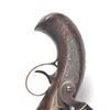 Image 3 : 21BG-A252 SLOTTER MRKD DERRINGER