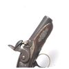 Image 4 : 21BG-A252 SLOTTER MRKD DERRINGER
