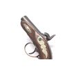 Image 5 : 21BG-A252 SLOTTER MRKD DERRINGER