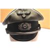 Image 2 : 21DC-110 LUFTWAFFE CAP