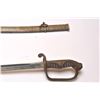 Image 2 : 21DC-114 JAPANESE POLICE SWORD