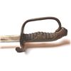 Image 8 : 21DC-114 JAPANESE POLICE SWORD