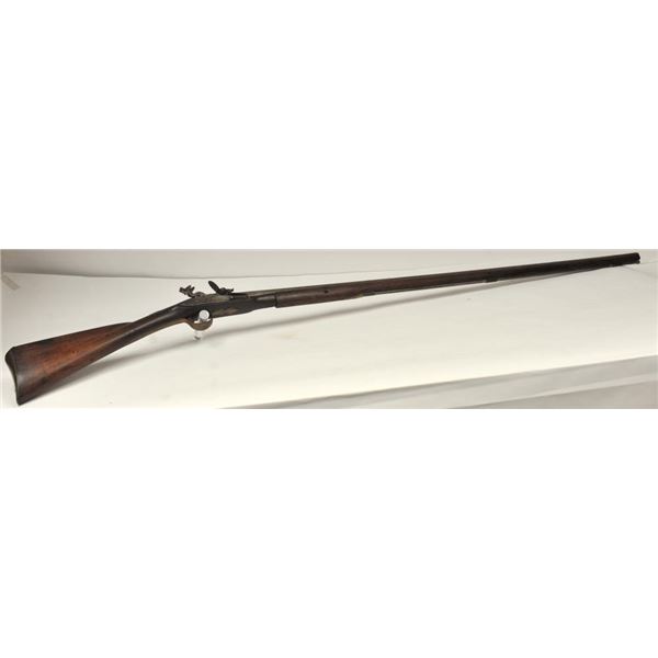 21BG-A366 BRITISH FOWLER