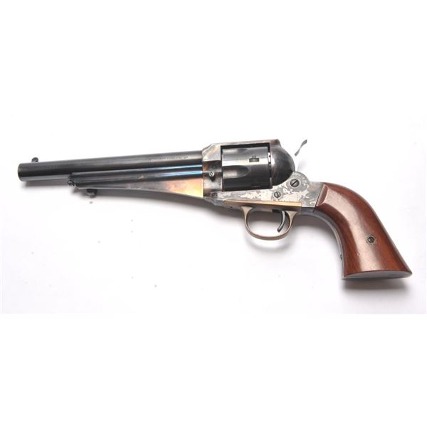 21BV-40 UBERTI 1875