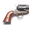 Image 3 : 21BV-40 UBERTI 1875