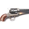 Image 4 : 21BV-40 UBERTI 1875