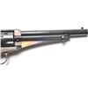 Image 5 : 21BV-40 UBERTI 1875