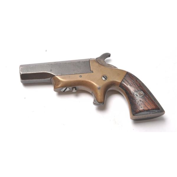 21BG-A256 SOUTHERNER DERRINGER