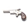 Image 1 : 21BG-A246 UNION MRKD DERRINGER