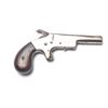 Image 2 : 21BG-A246 UNION MRKD DERRINGER