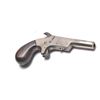 Image 3 : 21BG-A246 UNION MRKD DERRINGER