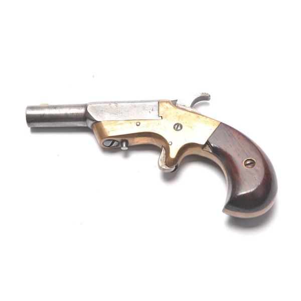 21BG-A251 MARLIN OK DERRINGER