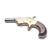 Image 1 : 21BG-A251 MARLIN OK DERRINGER