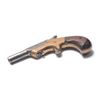 Image 2 : 21BG-A251 MARLIN OK DERRINGER