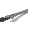 Image 9 : 21BG-A97 PERC. MUFF PISTOL