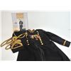 Image 1 : 21DC-121 U.S. 1918 UNIFORM
