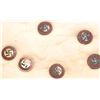 Image 2 : 21DC-120 PARTY PIN LOT