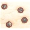 Image 3 : 21DC-120 PARTY PIN LOT