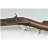 Image 13 : 21BG-A382 HALF STOCK PLAINS RIFLE
