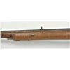 Image 15 : 21BG-A382 HALF STOCK PLAINS RIFLE