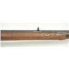 Image 5 : 21BG-A382 HALF STOCK PLAINS RIFLE