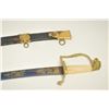 Image 2 : 21BG-A216 EAGLE HEAD SWORD