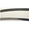 Image 4 : 21BG-A216 EAGLE HEAD SWORD