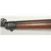 Image 10 : 21BG-A355 ENFIELD NO.4 MK I RIFLE