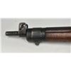Image 11 : 21BG-A355 ENFIELD NO.4 MK I RIFLE