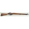 Image 12 : 21BG-A355 ENFIELD NO.4 MK I RIFLE