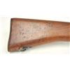 Image 13 : 21BG-A355 ENFIELD NO.4 MK I RIFLE