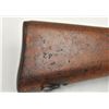 Image 14 : 21BG-A355 ENFIELD NO.4 MK I RIFLE