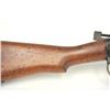 Image 15 : 21BG-A355 ENFIELD NO.4 MK I RIFLE